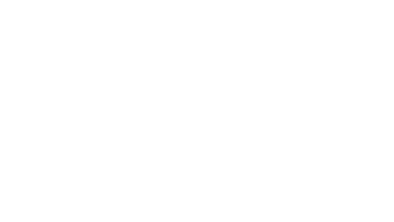 Protagonist Object Show promotional image
